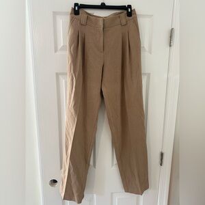 Maeve by Anthropologie Trousers